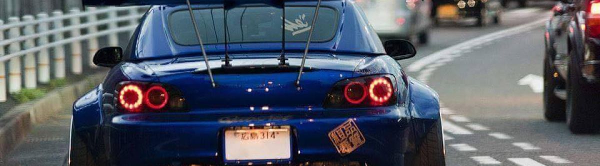 Morayfield Underground HardPark Meet- KarStatic (Qld) Cover Image