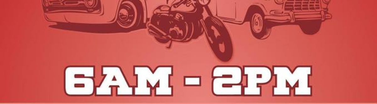 Yass Swap Meet (NSW) Cover Image