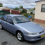 Jayden cornish Profile Picture