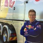 mossy Profile Picture