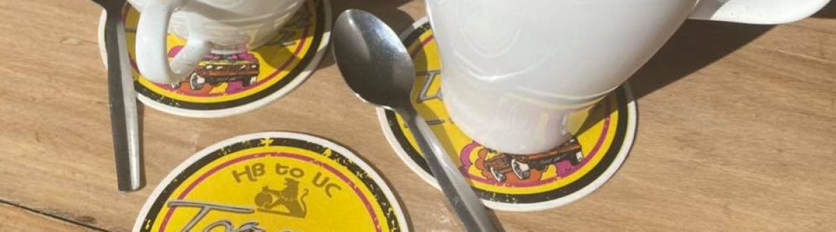 Toranarama Cars & Coffee (Qld) Cover Image