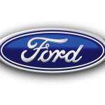 CLASSIC FORD CLUB OF THE NT Profile Picture