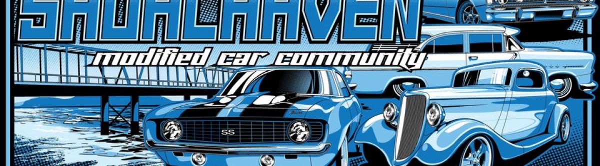 June Monthly Meet (NSW) Cover Image