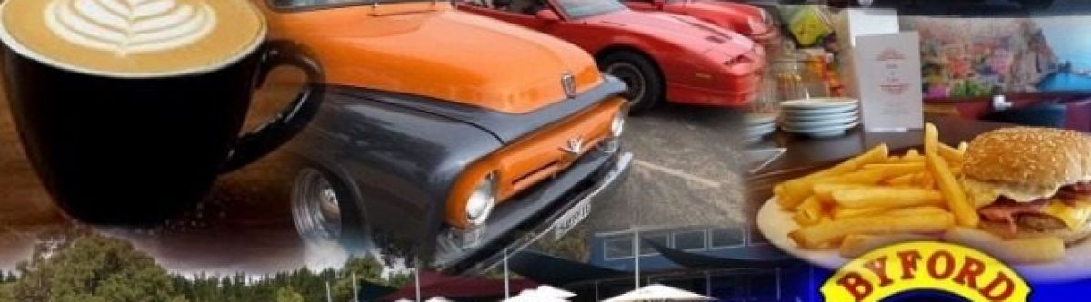 BCCC Redcliffe on the Murray Event (WA) Cover Image