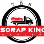 Scrap King Dealer Profile Picture