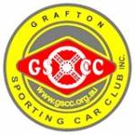 Grafton Sporting Car Club Inc. Profile Picture
