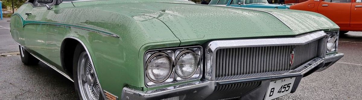 Coffee and Cars Prices Fresh Bakery Golden Grove May 30th (SA) Cover Image