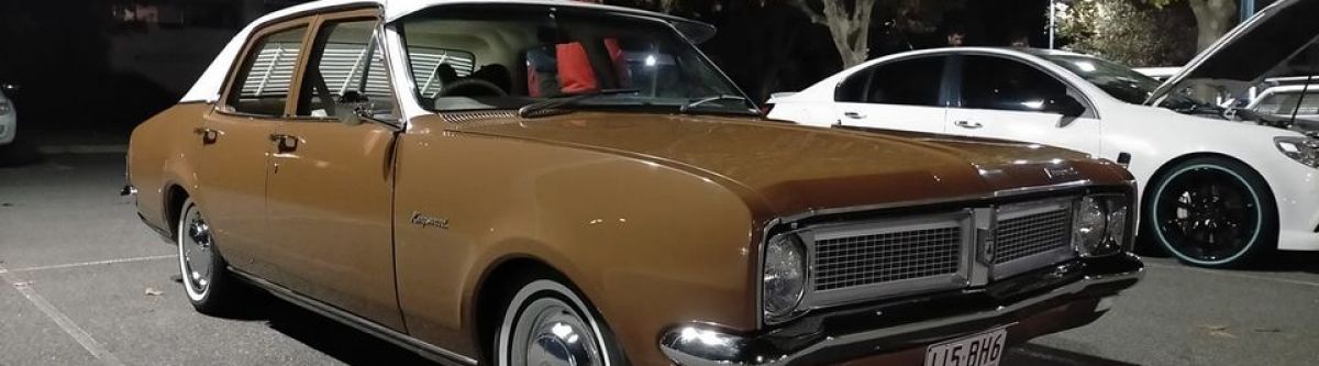 #3 Rumble in Rocko (WA) Cover Image