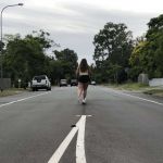 Molly Profile Picture