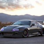 NoeyM07 Profile Picture