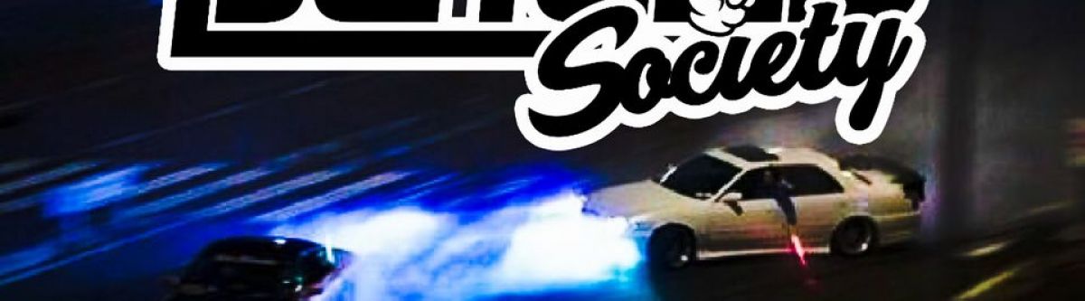 BE KIND SOCIETY CAR MEET & CRUISE (NSW) Cover Image