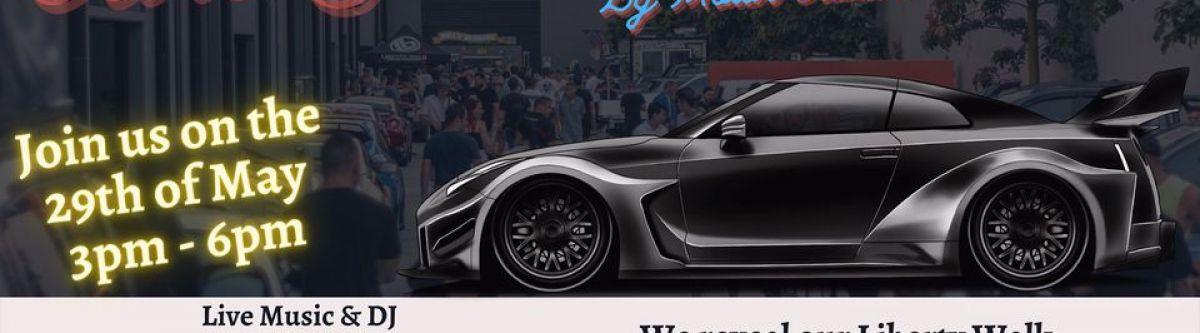 Cars & Culture 7.0 (Qld) Cover Image