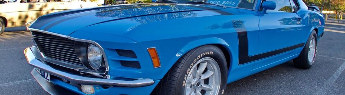 Coffee and Cars Prices Fresh Bakery Golden Grove June 27th (SA) Cover Image