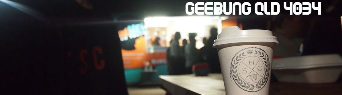 Hot Shot Hangs (Qld) Cover Image