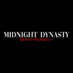 Midnight Dynasty Profile Picture