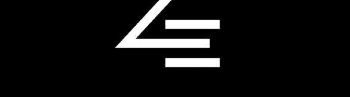 LEGACY MEET (Qld) Cover Image