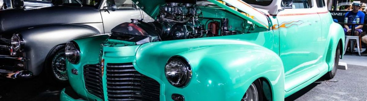 Saturdaze at Mondaze June (Qld) Cover Image