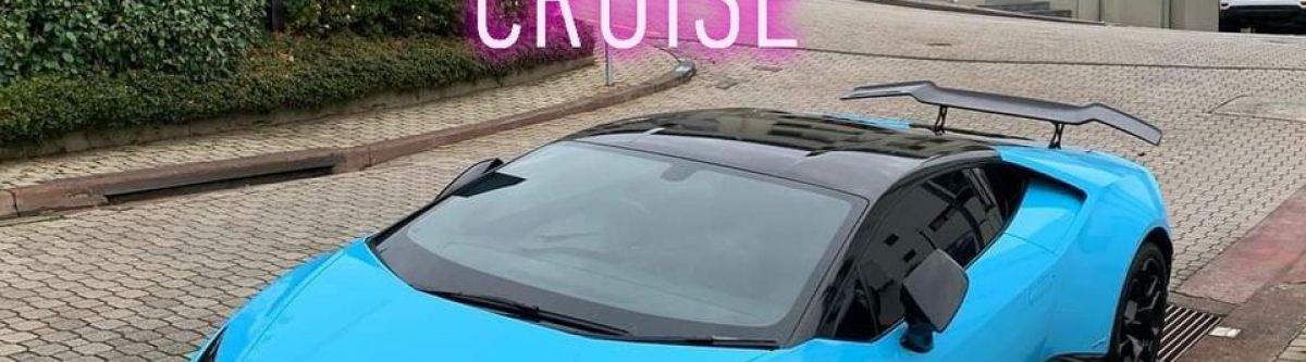 Auto Obsession Car Cruise (Tas) Cover Image