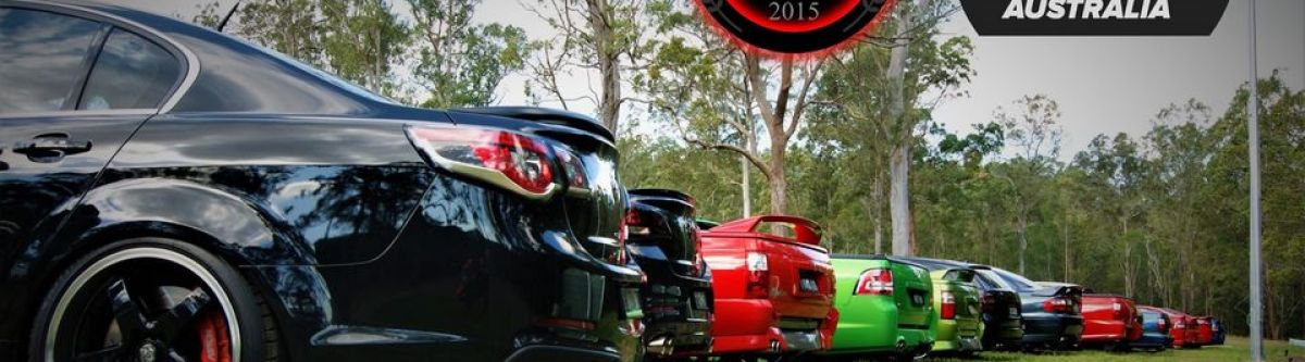 South Meets North Cruise and Lunch at Oyster Shed Bribie Island (Qld) Cover Image