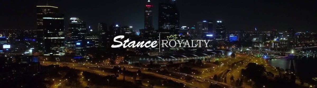 Stance Ranch Opening (WA) Cover Image