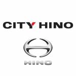 City Hino Iveco Sydney Profile Picture