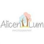 Alicen Lum Photography Profile Picture