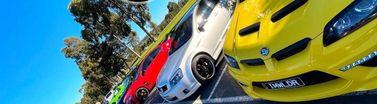 Melbourne, Cruise to Great Ocean Rd & Loch Ard Gorge (VIC) Cover Image