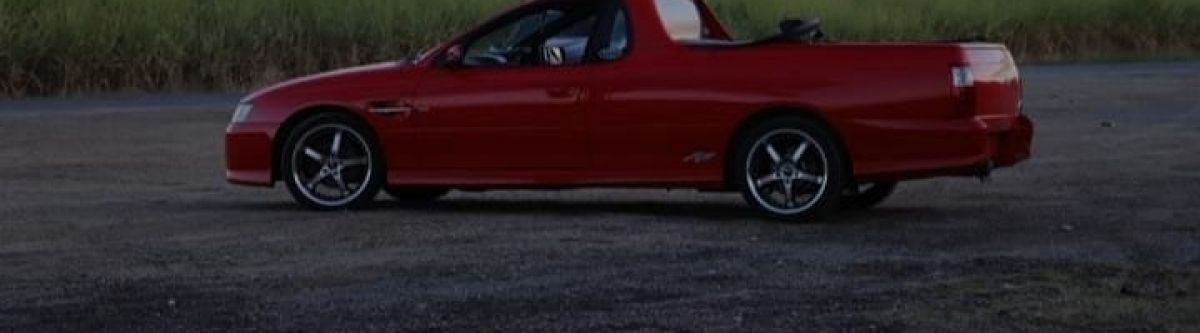 Outkast Cruise To BRT Cars Bikes Coffee N Brews (Qld) Cover Image