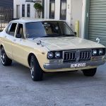 Elkassaa Profile Picture