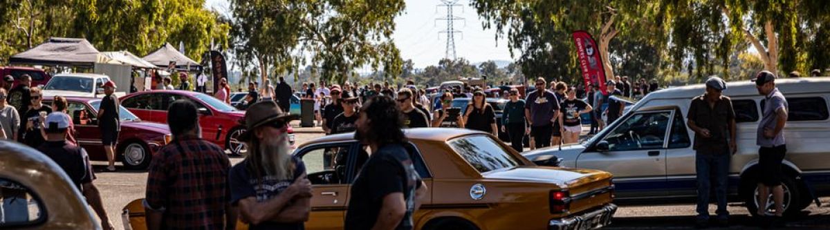 Cars and Coffee Perth- June Meet 2.0 (WA) *CANCELLED* Cover Image