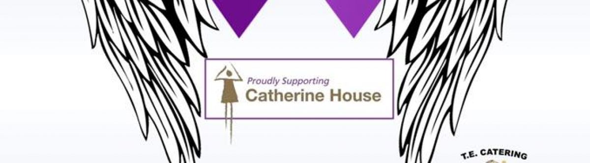 Cruising for Catherine House (SA) Cover Image