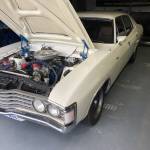 Pistol Profile Picture