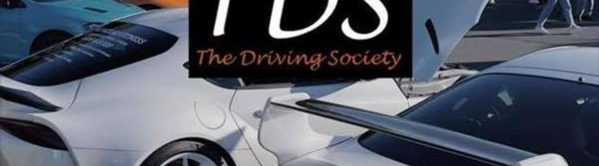 CarCarClub x The Driving Society car meet (Qld) Cover Image