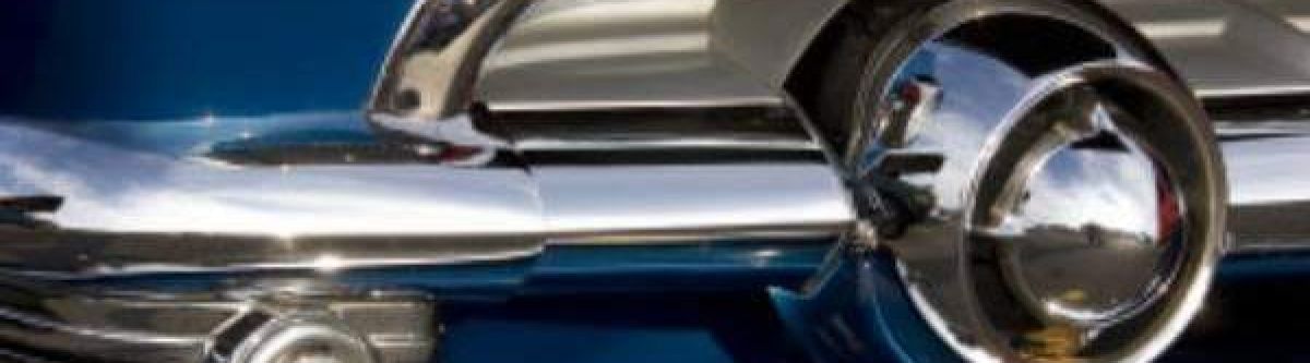 CARS & COFFEE (Qld) Cover Image