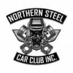 Northern Steel Profile Picture