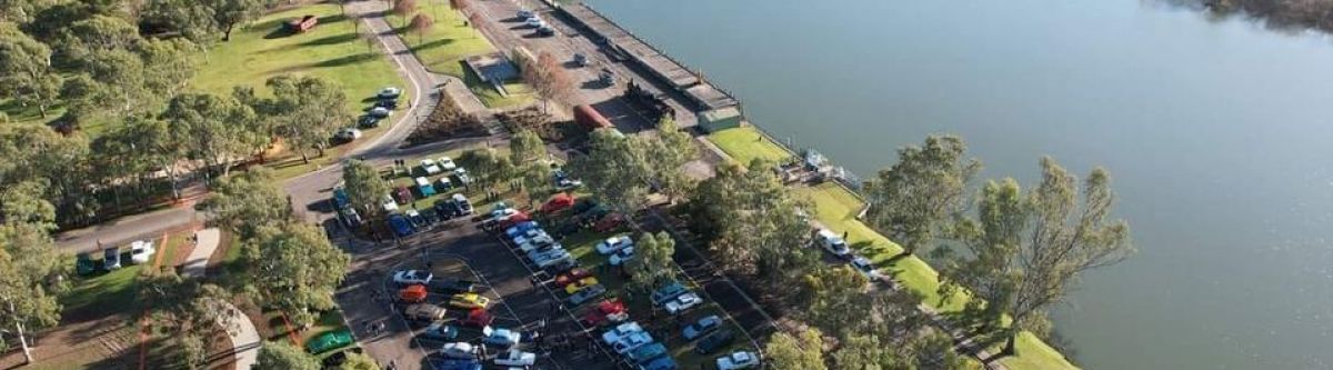Cars and Coffee Murray Bridge August event (SA) *CANCELLED* Cover Image