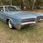 Fama68 Profile Picture