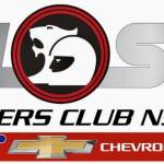 HSVCLUB Profile Picture