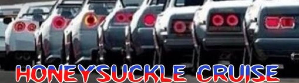 7th Skyline Day (ACT) Cover Image