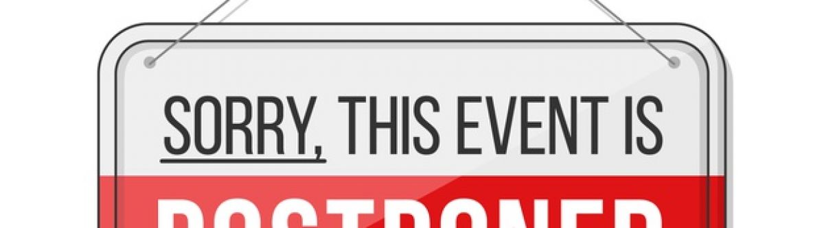 Hartley Coffee and Cars (NSW) *POSTPONED* Cover Image