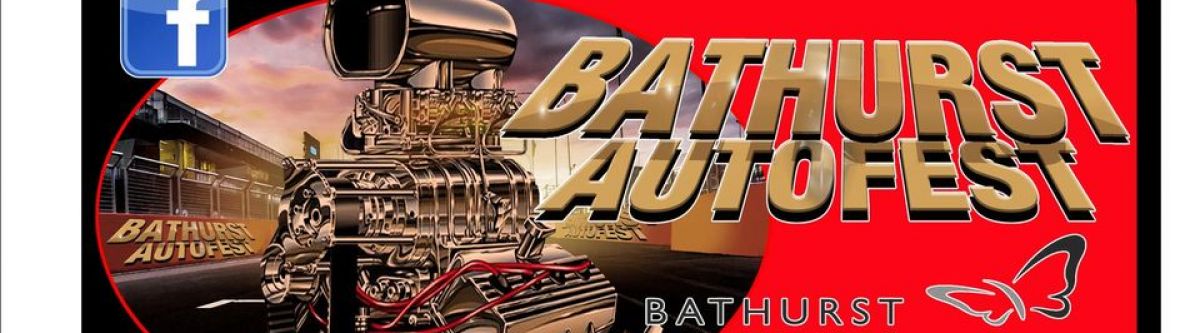 Bathurst Autofest 2022 (NSW) Cover Image