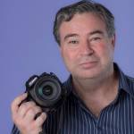 Mark O'Reilly Profile Picture