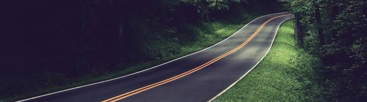 Grampians Mountain Run (Vic) Cover Image