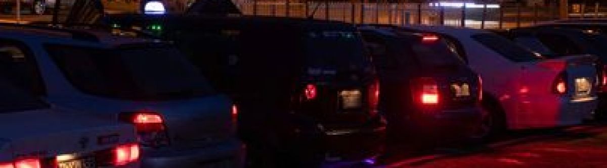 HORIZONS Premeet (SA) Cover Image