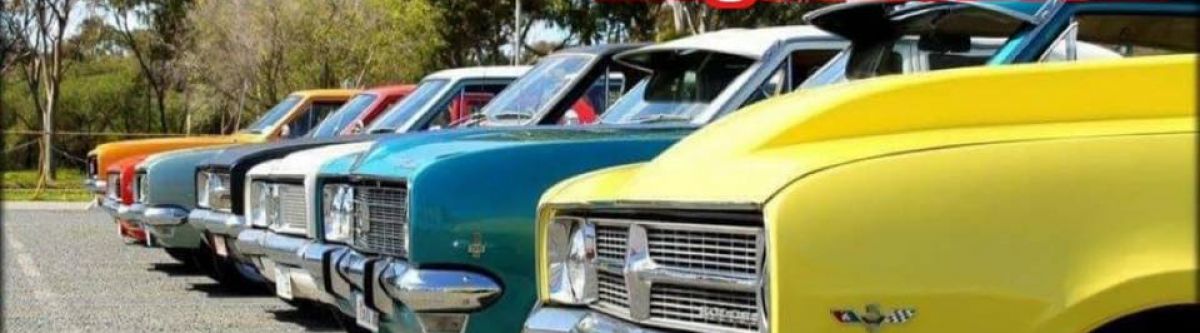 HKTG CLUB Monthly Meeting (SA) Cover Image