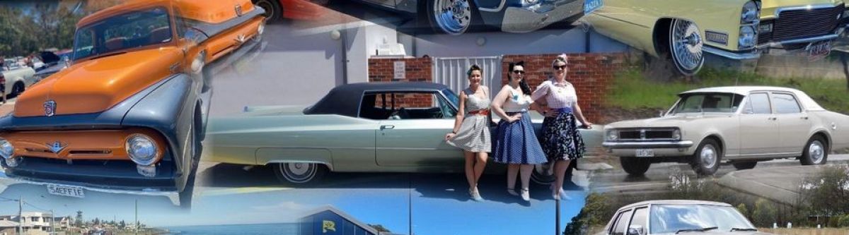 BCCC Rumble in Rocko monthly event Cover Image