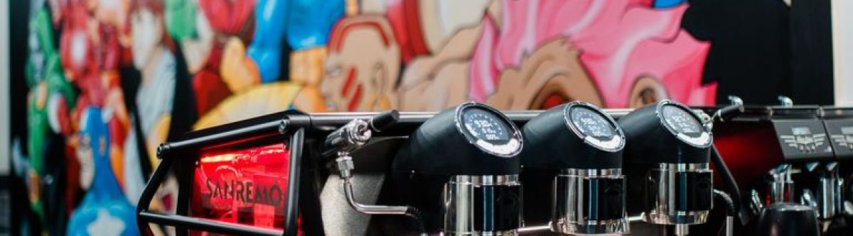 Cars, Bikes & Coffee - Sunset Edition (Qld) Cover Image