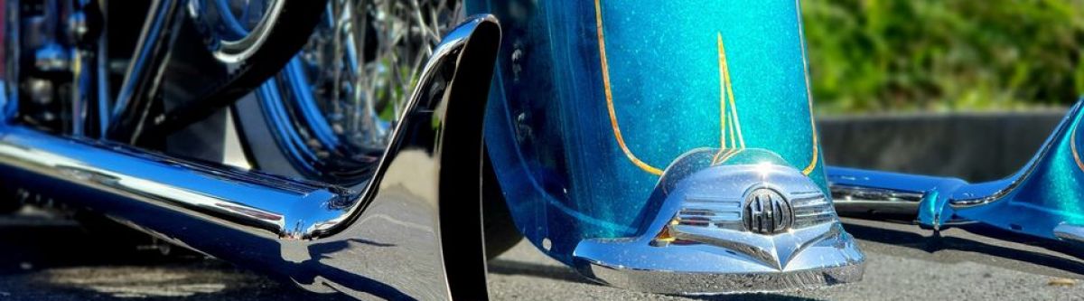 August Car Meet (Qld) Cover Image