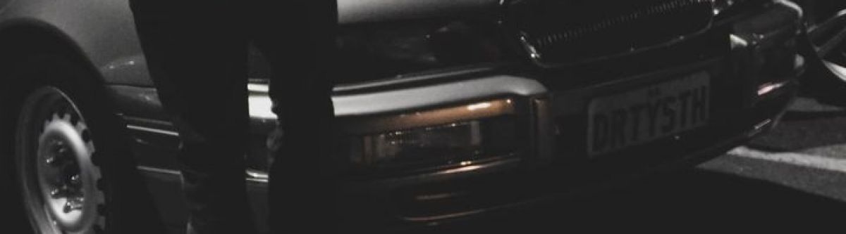 RSU'S Springtime Social Cruise (SA) Cover Image