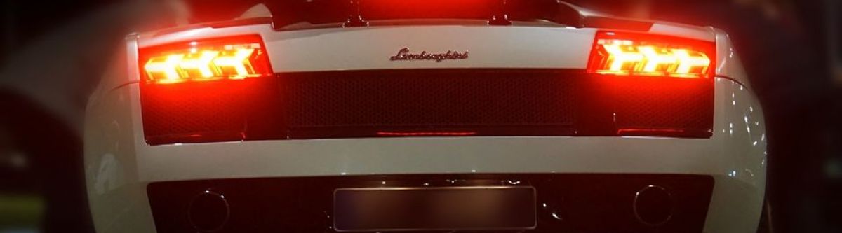 Winter Aftermarket Meet (Vic) *CANCELLED* Cover Image